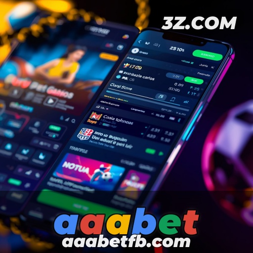 Cassino aaabet: Diversão e Emoção em Cada Jogo