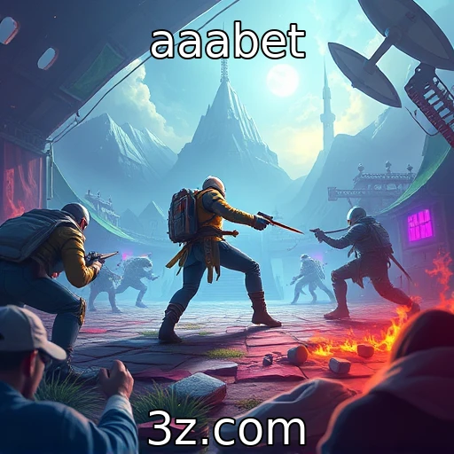 Crescimento do mercado de jogos digitais em novas plataformas