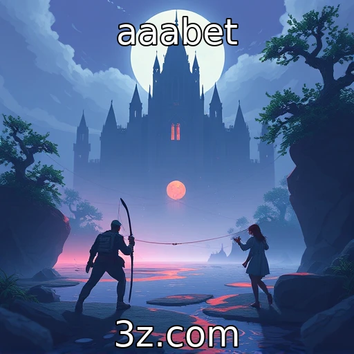 Aumenta a popularidade dos jogos independentes