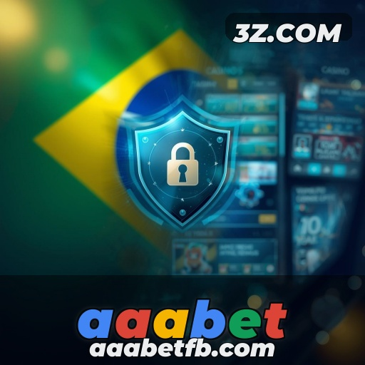 Login Prático e Engajador no aaabet: Experiência Para Todos
