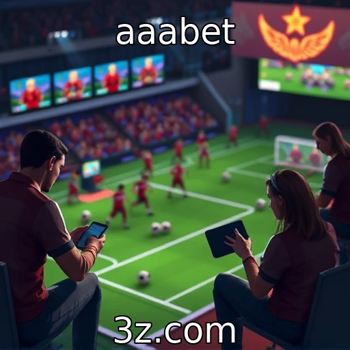 Crescimento do mercado de jogos móveis em 2025