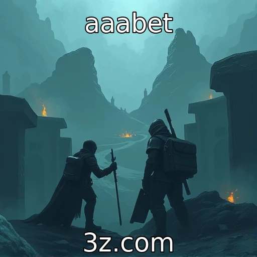 Relevância da narrativa em jogos contemporâneos