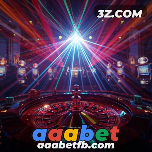 A Incrível Plataforma da aaabet para Gamers Brasil