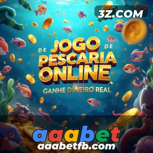 aaabet Caça-Níqueis