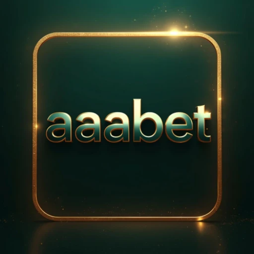 Logo aaabet