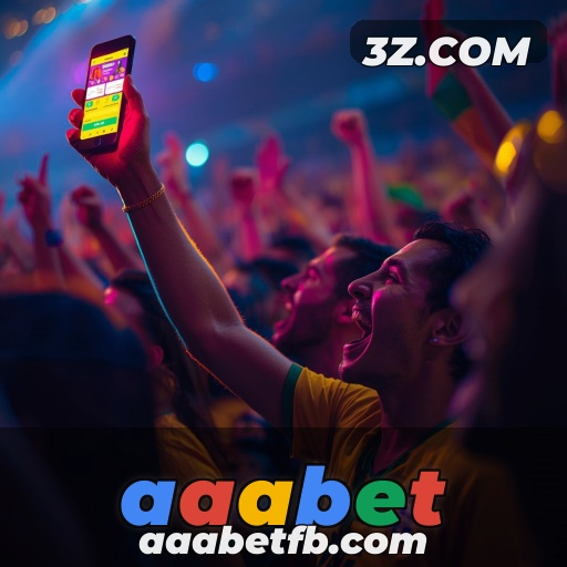 Experiência VIP: O que o aaabet oferece aos jogadores